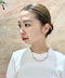 thumbail10
