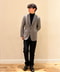 thumbail4