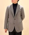 thumbail6