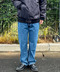 thumbail4