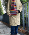 thumbail6