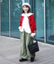 thumbail9
