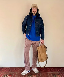 styling_image