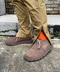 thumbail9