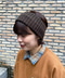 thumbail5