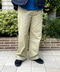 thumbail9