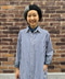 thumbail4