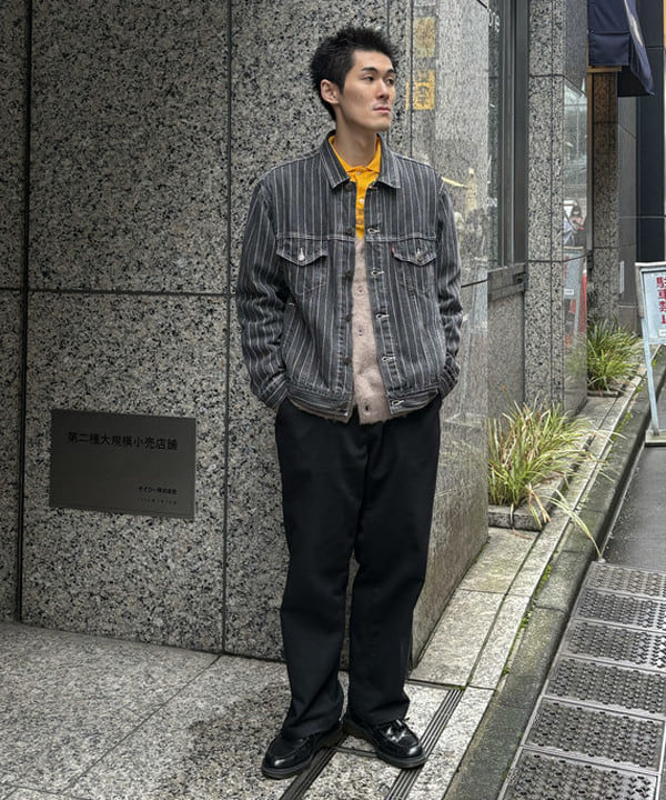 image4
