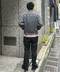 thumbail3