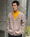 thumbail6