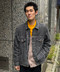 thumbail5