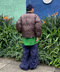 thumbail3