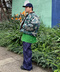thumbail4