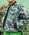 thumbail6