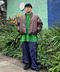 thumbail2