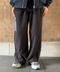 thumbail6