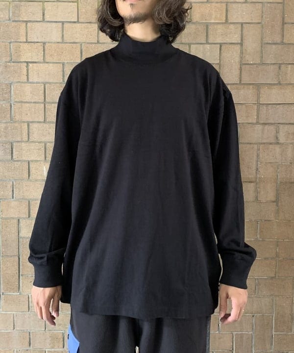 image5