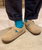thumbail7