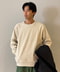 thumbail3