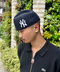 thumbail6