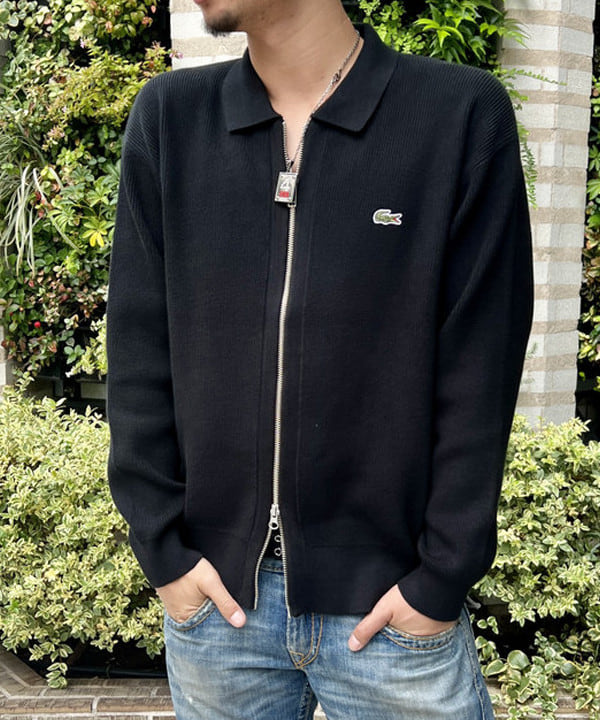 ムファサさんの「BEAMS WOMEN｜NEW ERA / 別注 Pre-Curved 59FIFTY Back Logo Cap 24AW」を使ったコーディネート