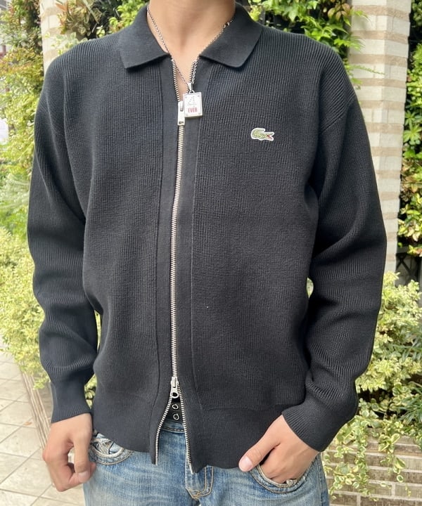 ムファサさんの「BEAMS WOMEN｜NEW ERA / 別注 Pre-Curved 59FIFTY Back Logo Cap 24AW」を使ったコーディネート