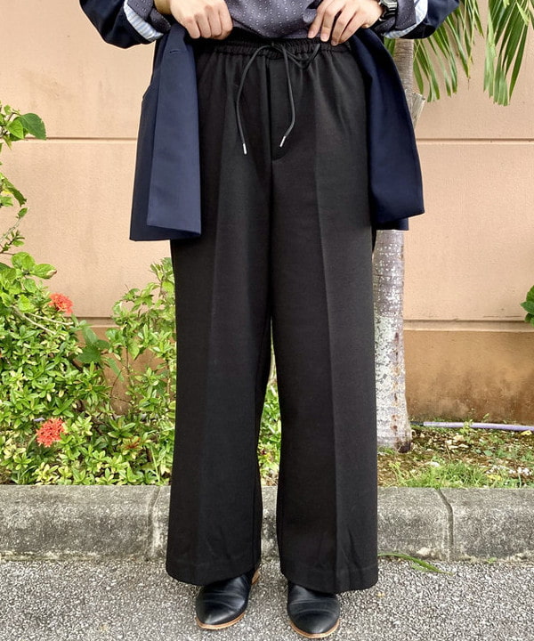 image5
