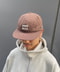 thumbail3