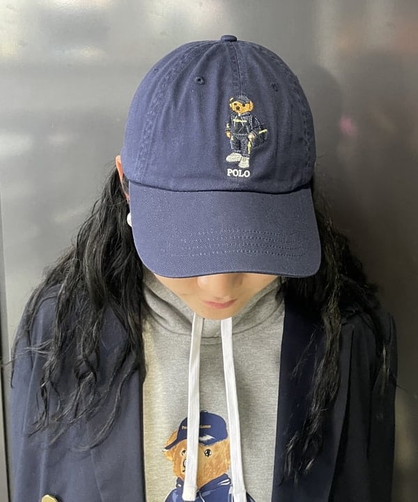 image5