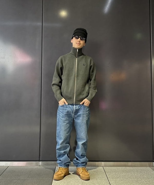 image3
