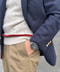 thumbail3