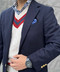 thumbail2