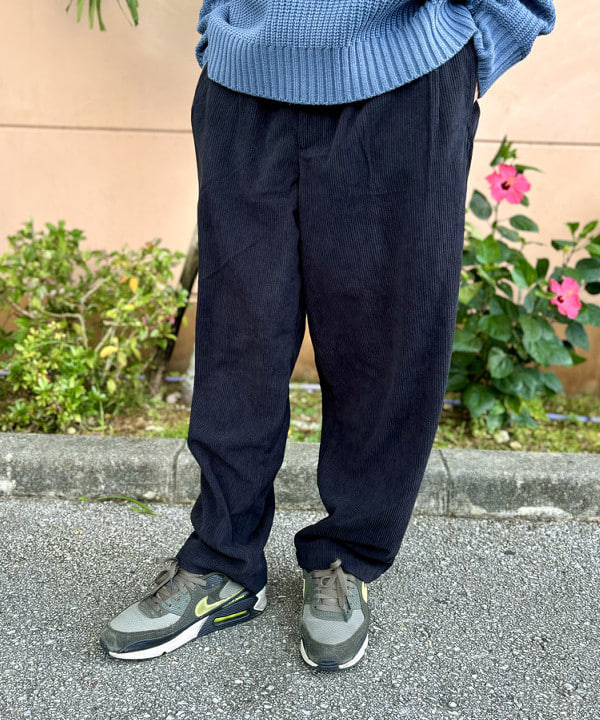 image5