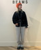 thumbail1