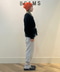 thumbail2