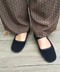 thumbail5