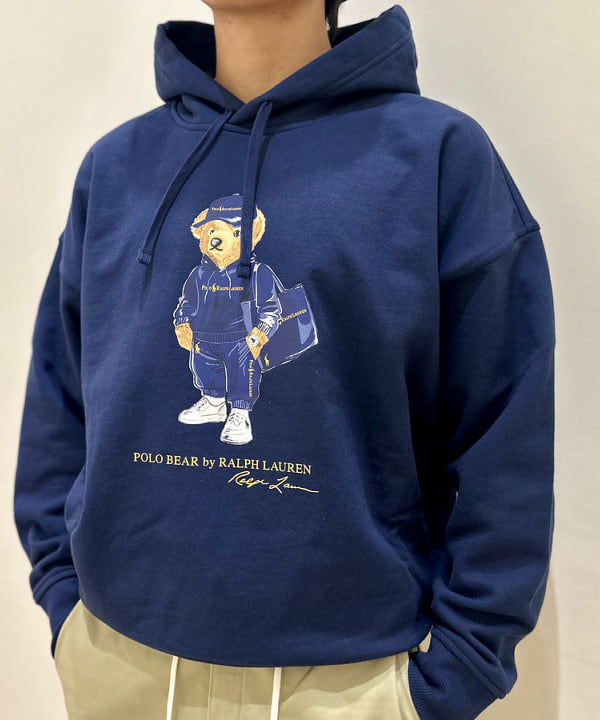 Kellyさんの「BEAMS WOMEN｜【別注】Dickies / ワイド チノ パンツ」を使ったコーディネート