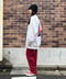 thumbail2