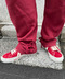 thumbail9