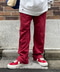 thumbail7