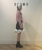 thumbail2