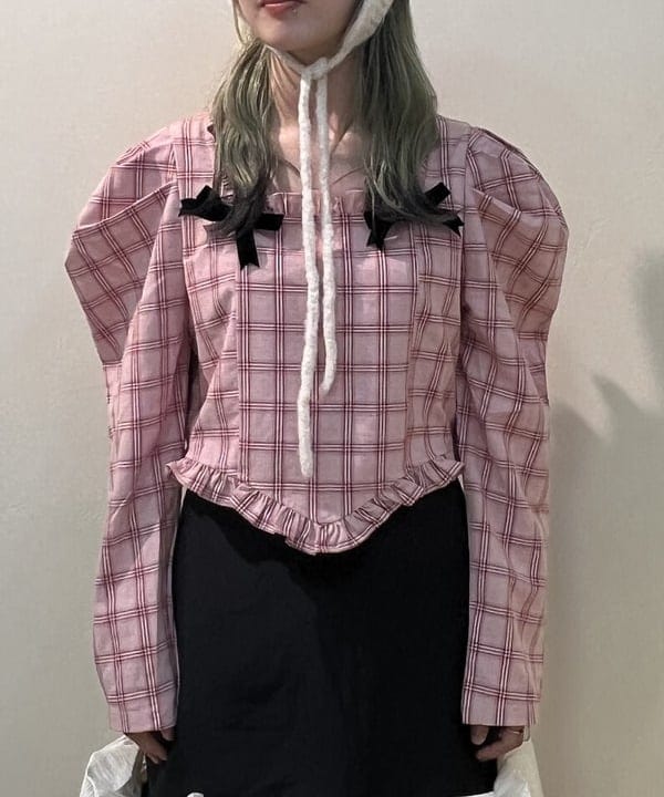 image4