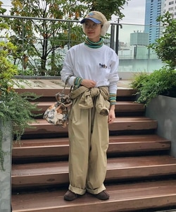 styling_image
