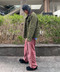 thumbail2
