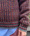 thumbail8
