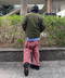 thumbail3