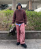 thumbail4