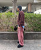 thumbail5