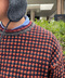thumbail7