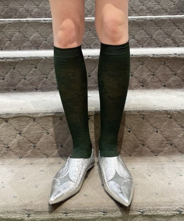 image7